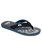 Molokai Layback - Sandals  AQYL100483