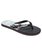 Molokai Carrillo - Flip-Flops  AQYL100486