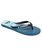 Molokai Mixed - Flip-Flops  AQYL100490