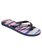 Molokai Mixed - Flip-Flops  AQYL100490