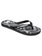Molokai Mixed - Flip-Flops  AQYL100490