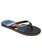 Molokai Slash Logo - Flip-Flops  AQYL100491