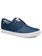 Shorebreak Deluxe - Laceable Slip-On Shoes  AQYS300061