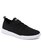 Shorebreak Stretch - Shoes  AQYS700030