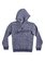 Keller - Polar Fleece Sweatshirt  EQBFT03391
