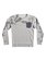 Mahatao - Sweatshirt  EQBFT03392