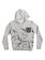 Mahatao - Zip-Up Hoodie  EQBFT03393
