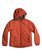 Ebao - Water-Repellent Windbreaker  EQBJK03122