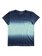 Deep Dye - T-Shirt  EQKZT03154