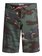 Waterman Paddler 20" - Board Shorts  EQMBS03006