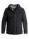 Waterman Weather - Waterproof Hooded Jacket  EQMJK03005