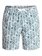 Waterman Longwalks 19" - Swim Shorts  EQMJV03001