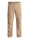 Waterman Skipper - Cargo Pants  EQMNP03001