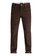 Waterman Corded Surf - Corduroy Trousers  EQMNP03002