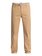 Waterman Surf - Chinos  EQMNP03004