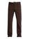 Waterman Surf - Chinos  EQMNP03004
