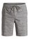 Waterman Seaside Reef - Cargo Shorts  EQMWS03003