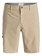 Waterman Gruver Amphibian 20" - Shorts  EQMWS03010