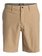 Waterman Vagabond Amphibian 20" - Shorts  EQMWS03011