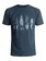 Waterman Agram - T-Shirt  EQMZT03019