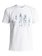 Waterman Agram - T-Shirt  EQMZT03019