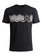 Waterman Sonic Waves - T-Shirt  EQMZT03021