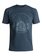 Waterman Mountain Sunshine - T-Shirt  EQMZT03022