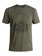 Waterman Mountain Sunshine - T-Shirt  EQMZT03022