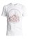 Waterman Mountain Sunshine - T-Shirt  EQMZT03022