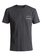 Waterman Water Defined - T-Shirt  EQMZT03024