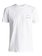 Waterman Water Defined - T-Shirt  EQMZT03024