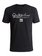 Waterman Gut Check - T-Shirt  EQMZT03040