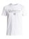 Waterman Gut Check - T-Shirt  EQMZT03040