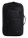 Horizon 32L - Wheeled Cabin Case  EQYBL03075