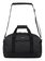 Small Shelter 31L - Small Duffle Bag  EQYBL03097