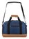 Small Shelter 31L - Small Duffle Bag  EQYBL03097