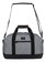 Small Shelter 31L - Small Duffle Bag  EQYBL03097