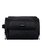 Capsule - Wash Bag  EQYBL03125
