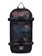 TR Platinum - Medium Snow Backpack  EQYBP03393
