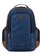 Schoolie Plus 25L - Medium Backpack  EQYBP03403