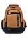 Raker 28L - Large Backpack  EQYBP03404