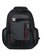 Raker 28L - Large Backpack  EQYBP03404