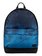 Everyday Poster 25L - Medium Backpack  EQYBP03406