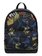 Everyday Poster 25L - Medium Backpack  EQYBP03406
