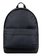 Everyday Poster 25L - Medium Backpack  EQYBP03406