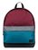 Everyday Poster 25L - Medium Backpack  EQYBP03406