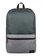 Night Track Plus 24L - Medium Backpack  EQYBP03408