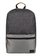 Night Track Plus 24L - Medium Backpack  EQYBP03408
