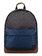 Everyday Poster Plus 25L - Medium Backpack  EQYBP03409