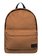 Everyday Poster Plus 25L - Medium Backpack  EQYBP03409